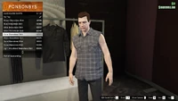 Gunrunning-GTAO-MaleTops-SleevelessShirts5-SlateSleevelessShirt.png