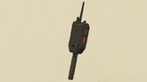 HackingDevice-GTAOee
