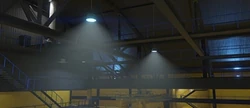 Hangars-GTAO-Style6-Lighting2