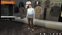 HeistsUpdate-GTAO-FemalePants-SuitPants5-BrownRegularSuitPants.png