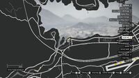HelicopterTour-GTAOee-Set4-AlamoSea-Map