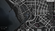 HiddenCaches-GTAO-Map19.png