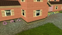 HiddenPackages-GTALCS-Rewards-ShoresideVale