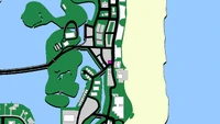 HiddenPackages-GTAVC-Locations-26-Map
