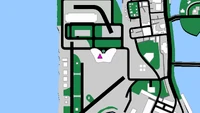 HiddenPackages-GTAVC-Locations-95-Map