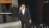 HighLifeUpdate-GTAO-MaleTops-FittedSuitJackets16-BlackSmoothFitted.png
