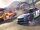 Hotring Circuit - Bolingbroke Bowl