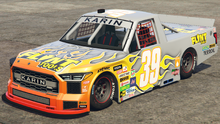 HotringEveron-GTAOe-LiveryFront-39FlintTools
