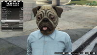 ImportExport-GTAO-FemaleMasks-Animals6-MoePug