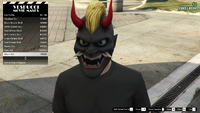 ImportExport-GTAO-MaleMasks-Cultural9-BlackOni