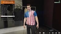 IndependenceDaySpecial-GTAO-MaleTops-TShirts7-AmericanFlagTShirt.png
