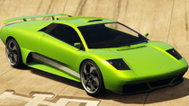 Infernus-GTAV-FrontQuarter.png (2.05 MB) Infernus-GTAV-FrontQuarter