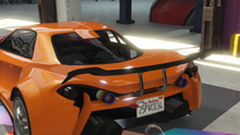 ItaliGTBCustom-GTAO-Spoilers-CarbonExoticSharpWing