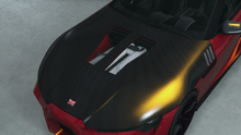 JesterRR-GTAO-Hoods-CarbonVanityHood