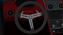 JesterRR-GTAO-SteeringWheels-SprintProfessional