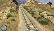 JonathanGwynWebsite-GTAV-RailwayEnvironment1.jpg (422 KB) JonathanGwynWebsite-GTAV-RailwayEnvironment1