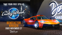 Krieger-GTAO-LuckyWheelReward