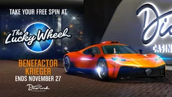  advertisement