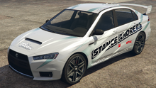 Kuruma-GTAO-LiveryFront-StanceAndreas