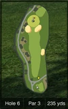 LSGC-GTAV-Hole6.png
