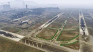 LSIA-GTAV-tarmac5.jpg (69 KB) The two main runways.