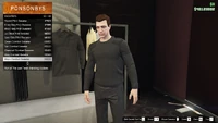LastTeamStandingUpdate-GTAO-MaleTops-Sweaters5-BlackCombatSweater.png