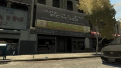 LockowskiAve-GTAIV-HealthFood.png (2.55 MB) Health Food – Home Grown Herb Center.