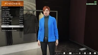 LosSantosDrugWars-GTAOe-FemaleTops-Cardigans38-AzureCardigan.png