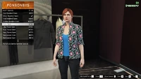 LosSantosSummerSpecial-GTAO-FemaleTops-PartyShirts5-FloralOpen.png
