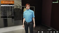 LosSantosSummerSpecial-GTAO-FemaleTops-TuckedServiceShirts1-BlueShortServiceShirtTucked.png