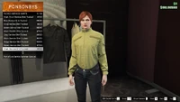 LosSantosSummerSpecial-GTAO-FemaleTops-TuckedServiceShirts18-KhakiServiceShirtTucked.png