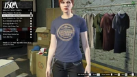 LosSantosTuners-GTAO-FemaleTops-ManufacturerTShirts2-NavyEmperorMotorsTee.png