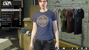 LosSantosTuners-GTAO-FemaleTops-ManufacturerTShirts2-NavyEmperorMotorsTee