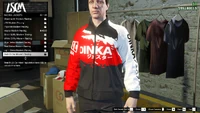 LosSantosTuners-GTAO-MaleTops-RacingJackets21-DarkDinkaModernRacing.png