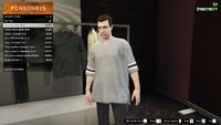 Lowriders-GTAO-MaleTops-SportsTops1-GrayFootballShirt.png