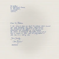 MargotSummers-TBOGT-LetterTextureFile-csletter01