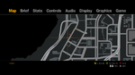 MostWanted-GTAIV-MervinEskuchen-Map