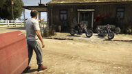 MrPhilips-GTA5.jpg