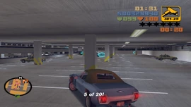 MultistoreyMayhem2-GTAIII.png (2.05 MB)