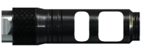 Muzzle-GTAO-Variant4.png