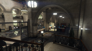 PacificStandardPublicDepositBank-GTAV-Interior3