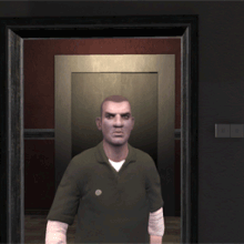 Gta Online Casino Heist Packie Mccreary Gta Online Casino Heist Packie Mccreary