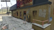PayphoneHits-GTAOe-PhoneLocation-LosSantosTattooElBurroHeights-Phone