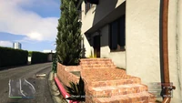 PizzaThisDelivery-GTAOee-DropOff-WildOatsDrive