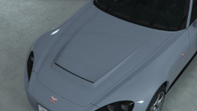 RT3000-GTAO-Hoods-SingleVentedHood