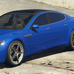 Category Electric Vehicles Gta Wiki Fandom Category Electric Vehicles Gta Wiki Fandom