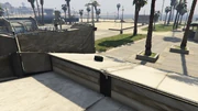 RampedUp-GTAO-Location23