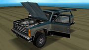 Rancher-GTAVC-Other