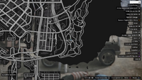 RandomEvent-DrugPackage-GTAO-Map-ElBurroHeightsScrapyard.png