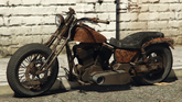 RatBike-GTAO-front